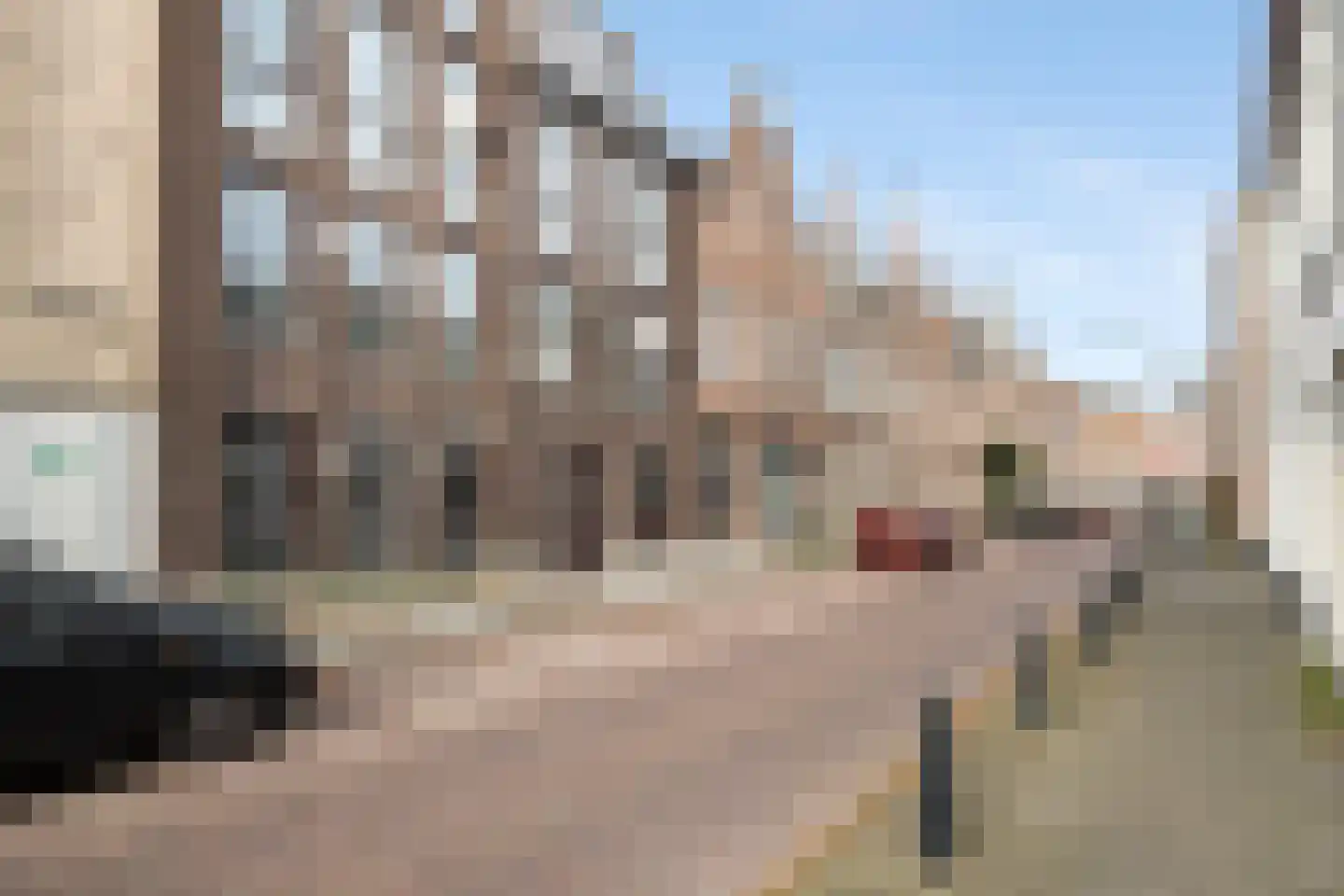 Kromhout 43 Dordrecht thumbnail 6