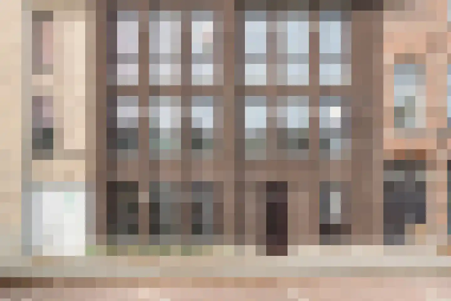 Kromhout 43 Dordrecht thumbnail 7