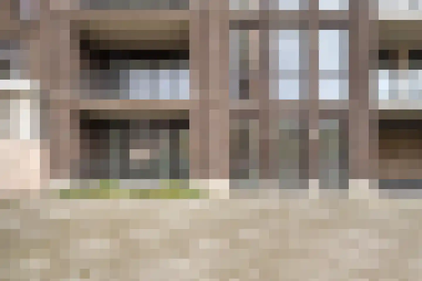 Kromhout 43 Dordrecht thumbnail 8
