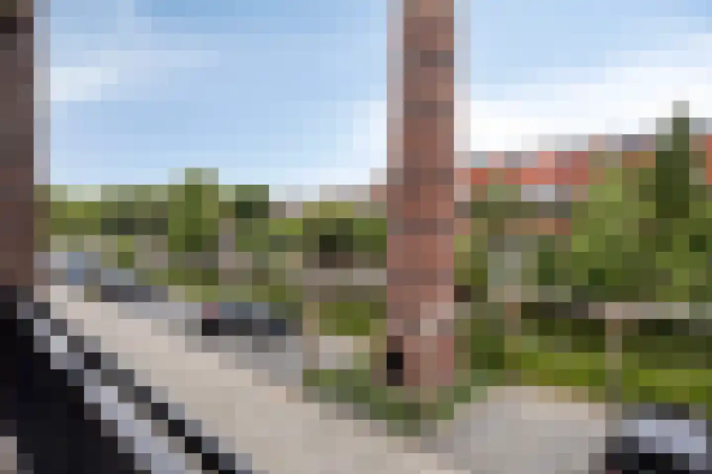 Kromhout 47 Dordrecht thumbnail 22