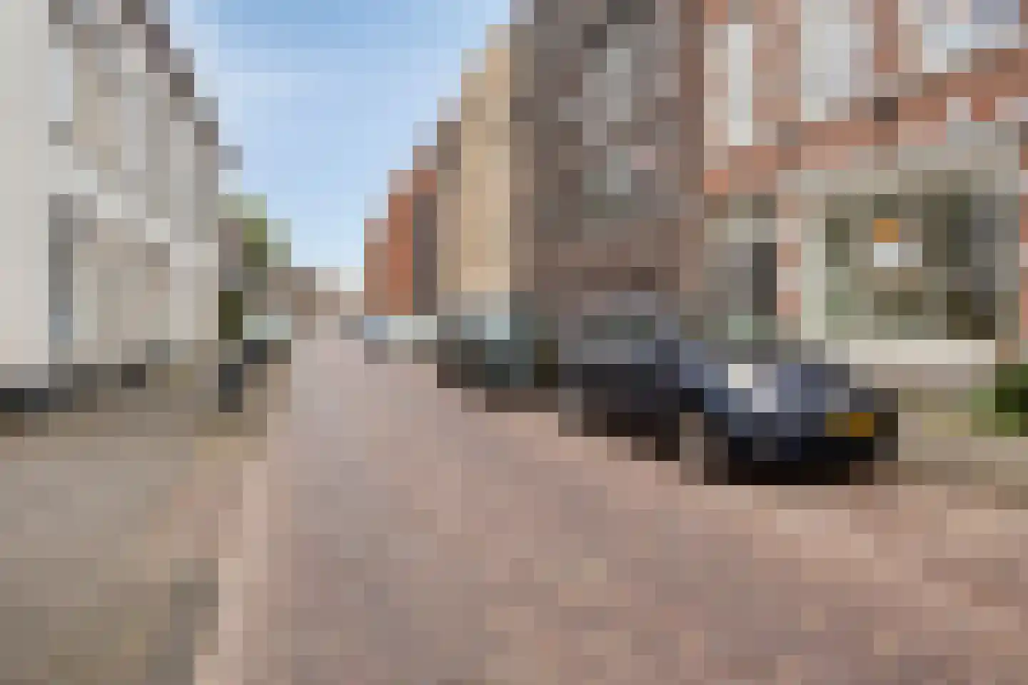 Kromhout 47 Dordrecht thumbnail 26