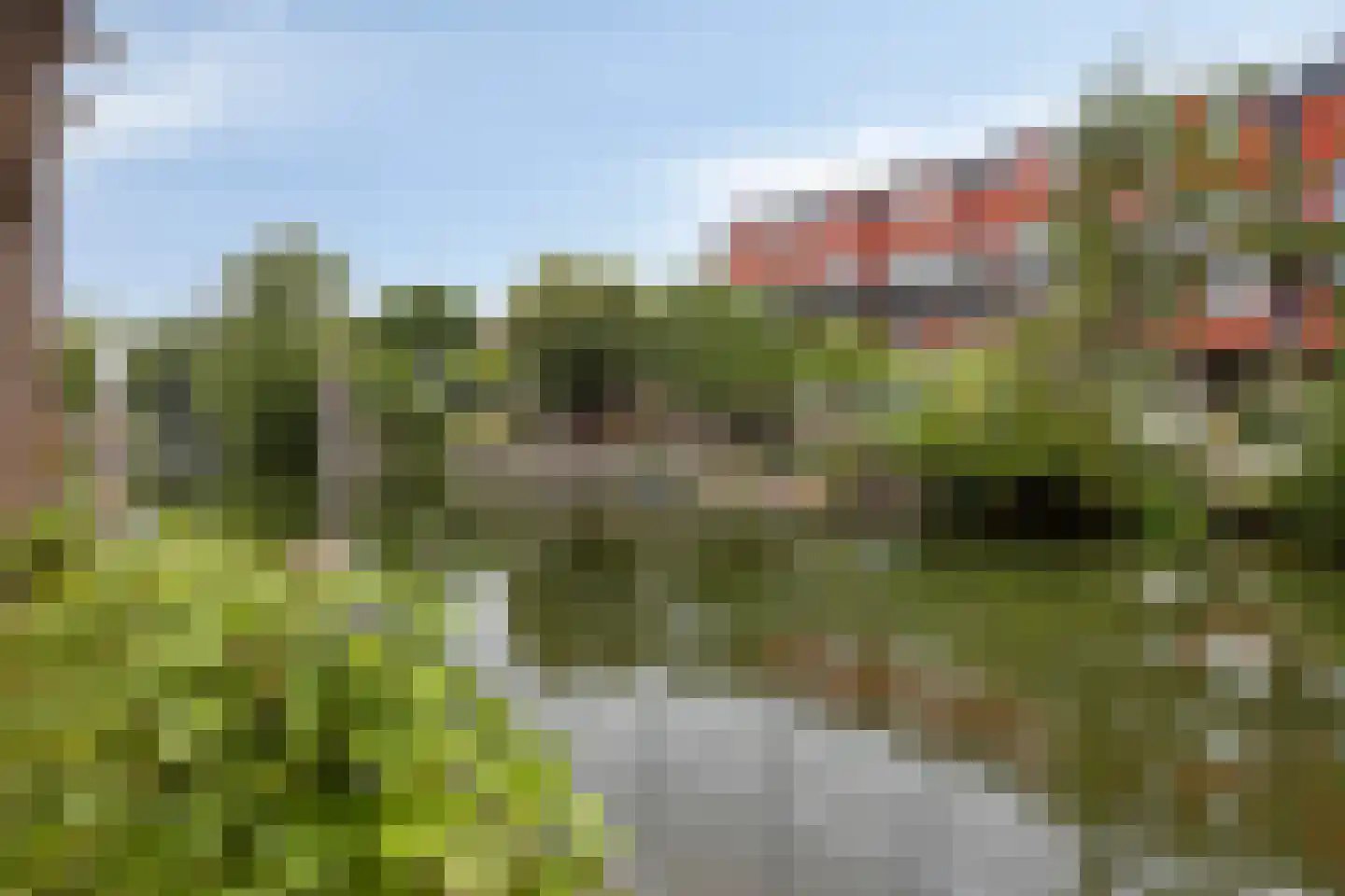 Kromhout 47 Dordrecht thumbnail 27