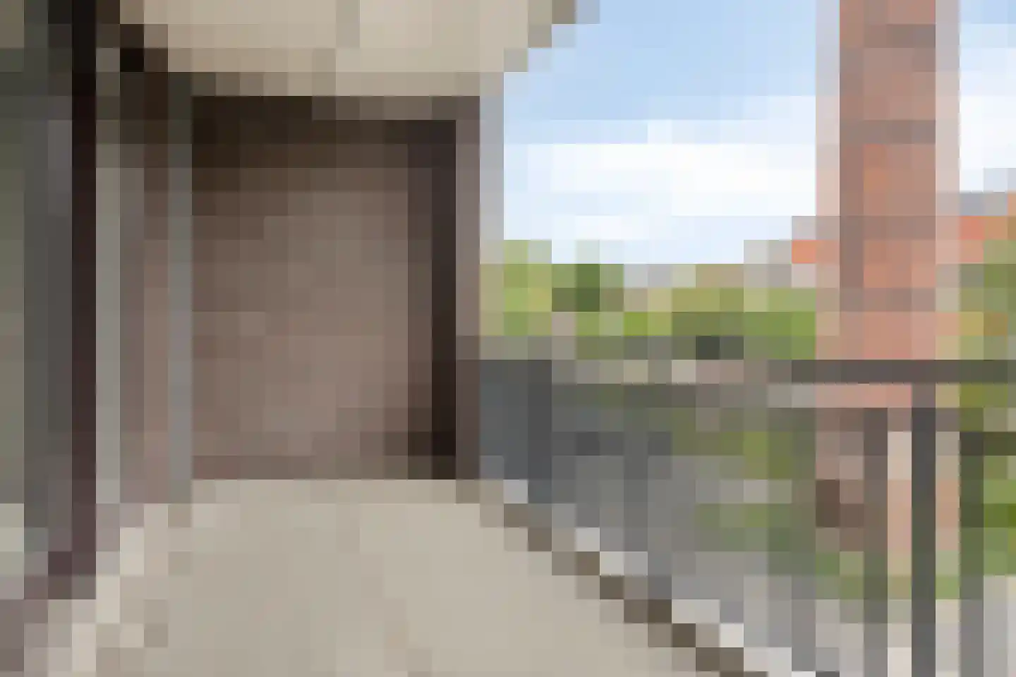 Kromhout 47 Dordrecht thumbnail 5