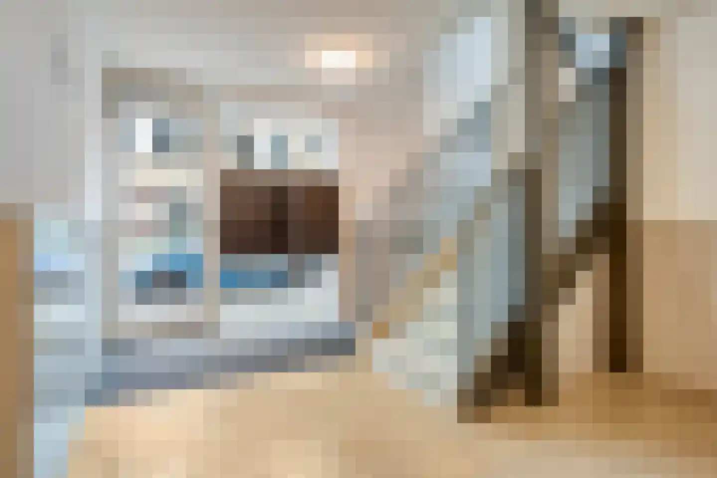 Kromhout 47 Dordrecht thumbnail 6