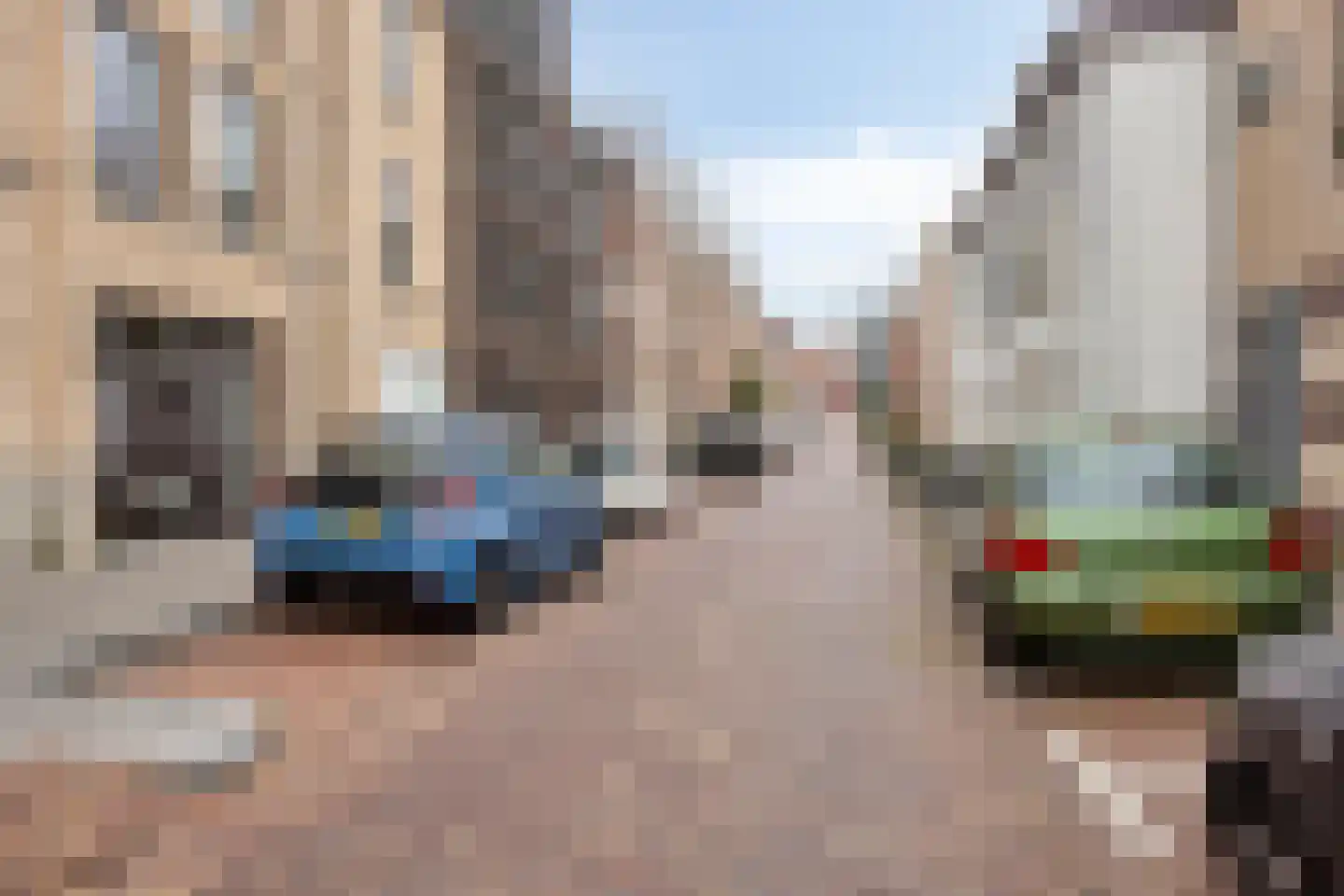 Kromhout 47 Dordrecht thumbnail 8