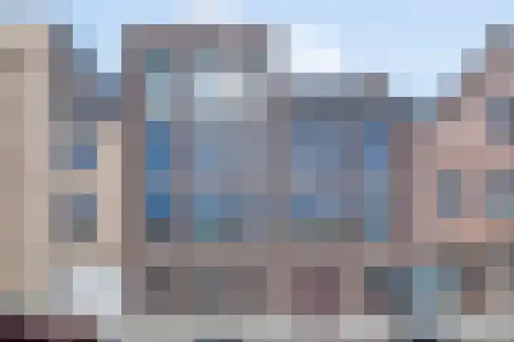 Kromhout 49 Dordrecht thumbnail 28