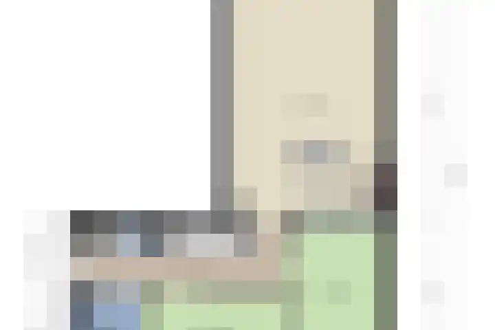 Kromhout 49 Dordrecht thumbnail 33
