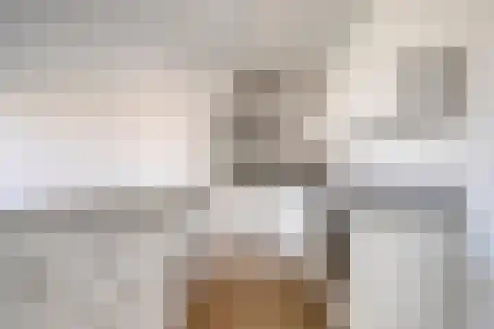 Kromhout 49 Dordrecht thumbnail 8