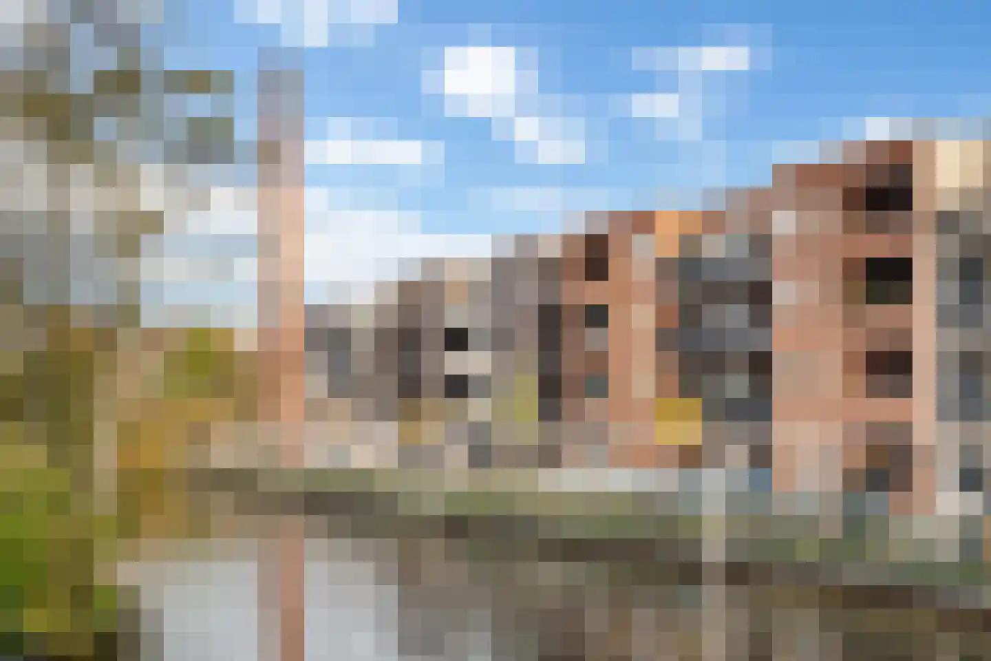 Kromhout 53 Dordrecht thumbnail 27