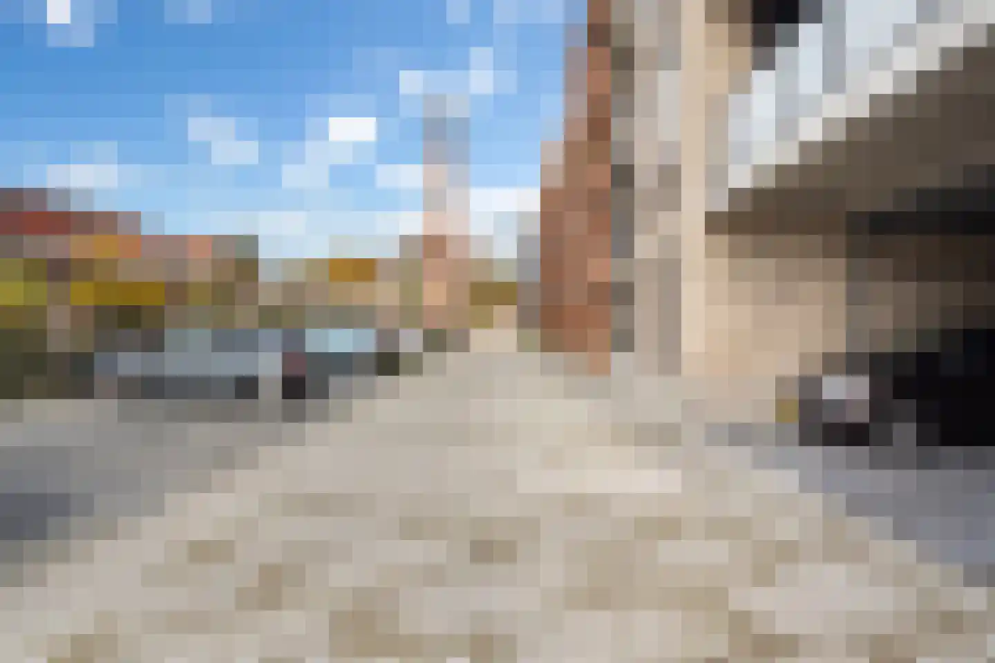 Kromhout 53 Dordrecht thumbnail 31
