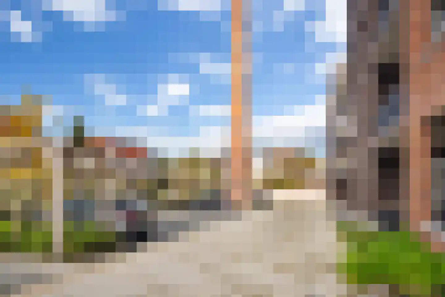 Kromhout 53 Dordrecht thumbnail 32