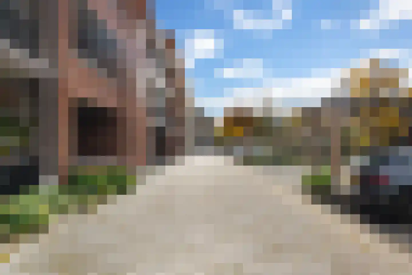 Kromhout 53 Dordrecht thumbnail 33
