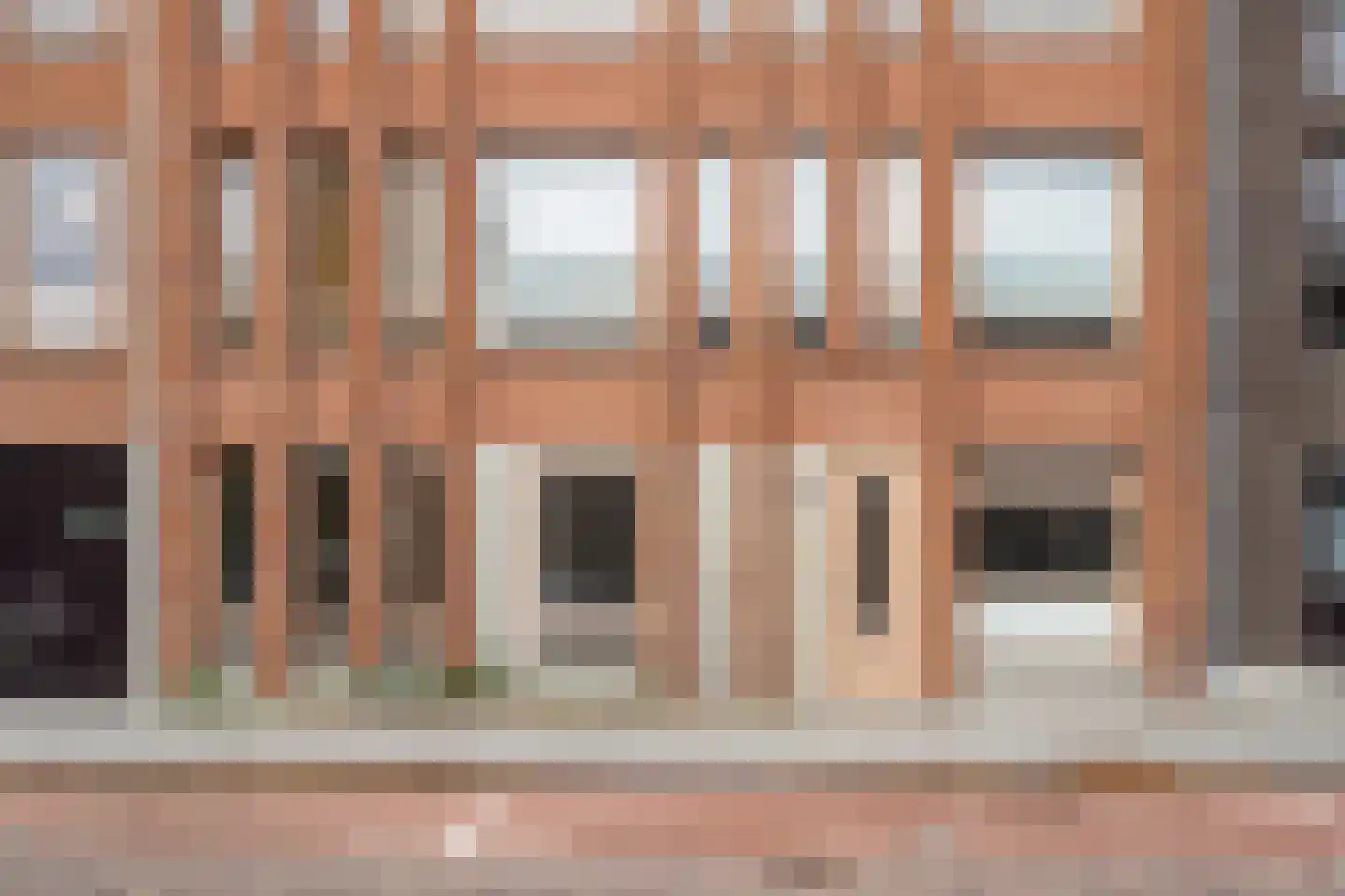 Kromhout 53 Dordrecht thumbnail 4
