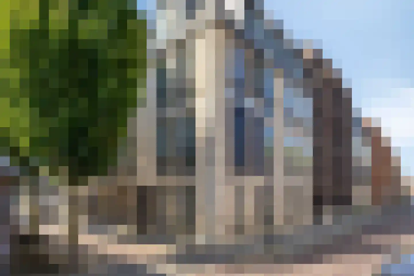 Kromhout 65 Dordrecht thumbnail 10