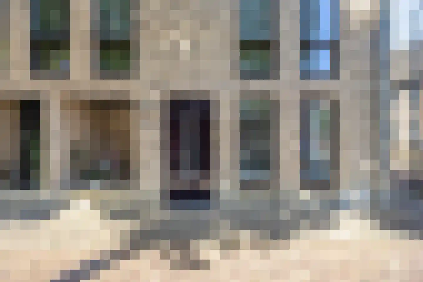 Kromhout 65 Dordrecht thumbnail 11