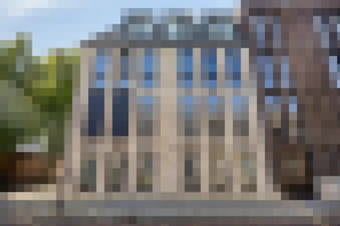 Kromhout 65 Dordrecht thumbnail 13