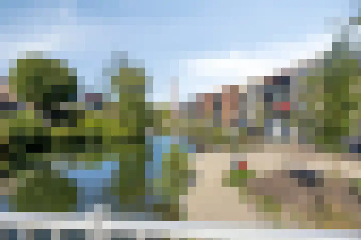 Kromhout 65 Dordrecht thumbnail 29