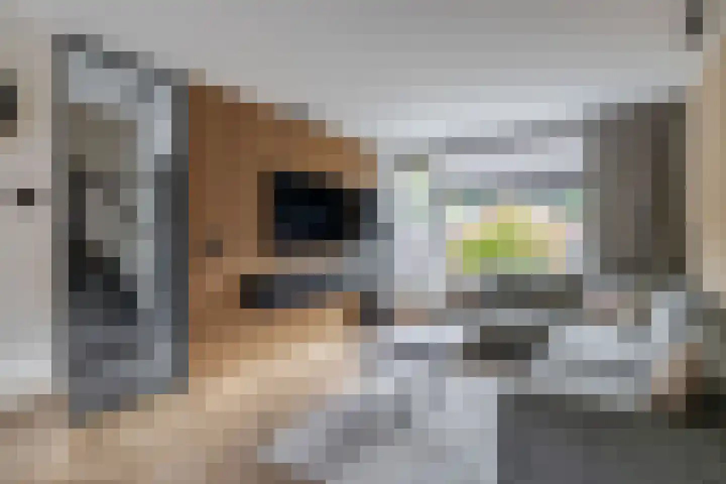 Kromhoutstraat 14 Rotterdam thumbnail 10