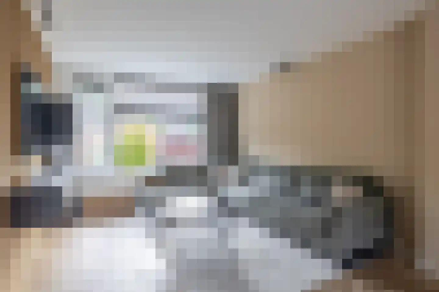 Kromhoutstraat 14 Rotterdam thumbnail 11