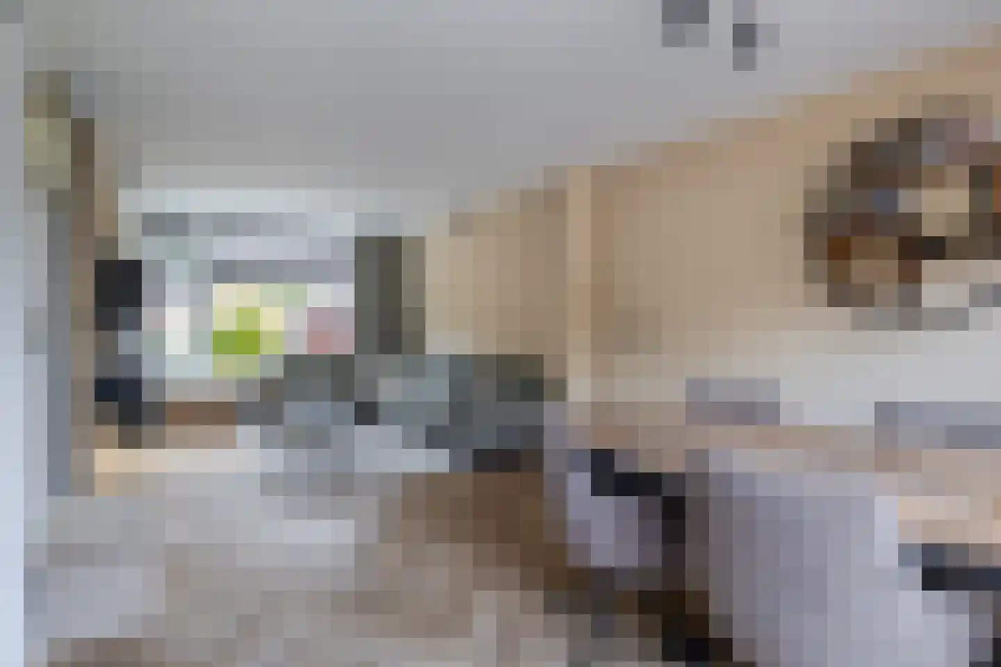 Kromhoutstraat 14 Rotterdam thumbnail 12