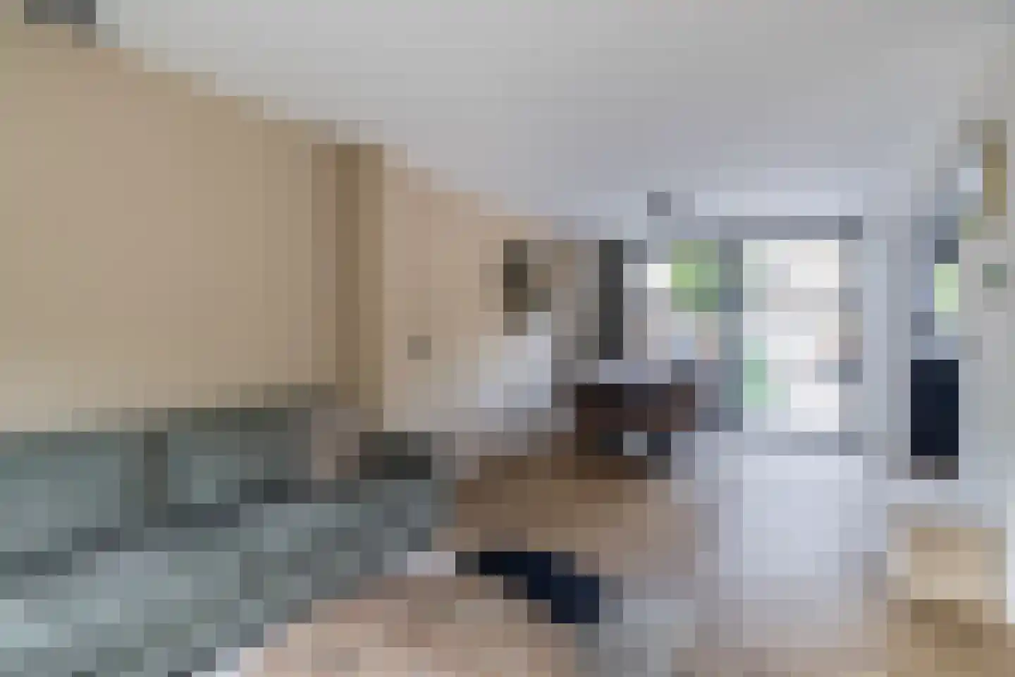 Kromhoutstraat 14 Rotterdam thumbnail 13