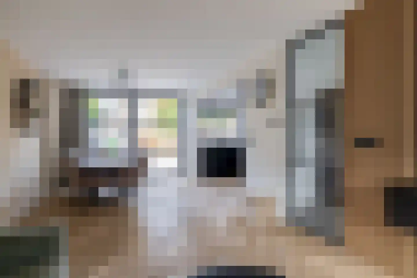 Kromhoutstraat 14 Rotterdam thumbnail 14