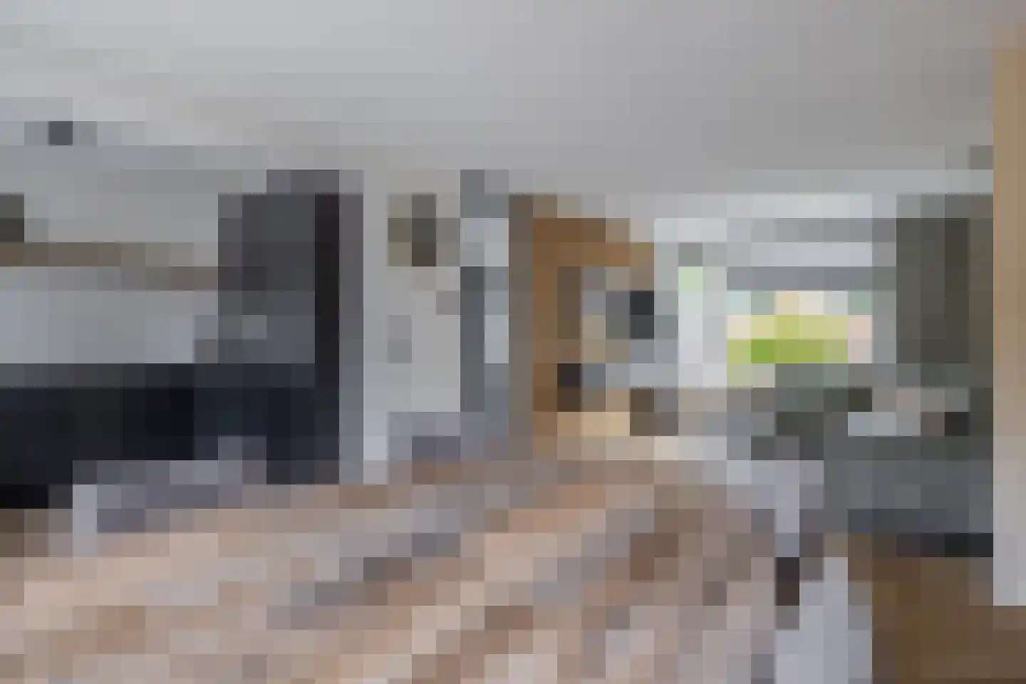 Kromhoutstraat 14 Rotterdam thumbnail 16