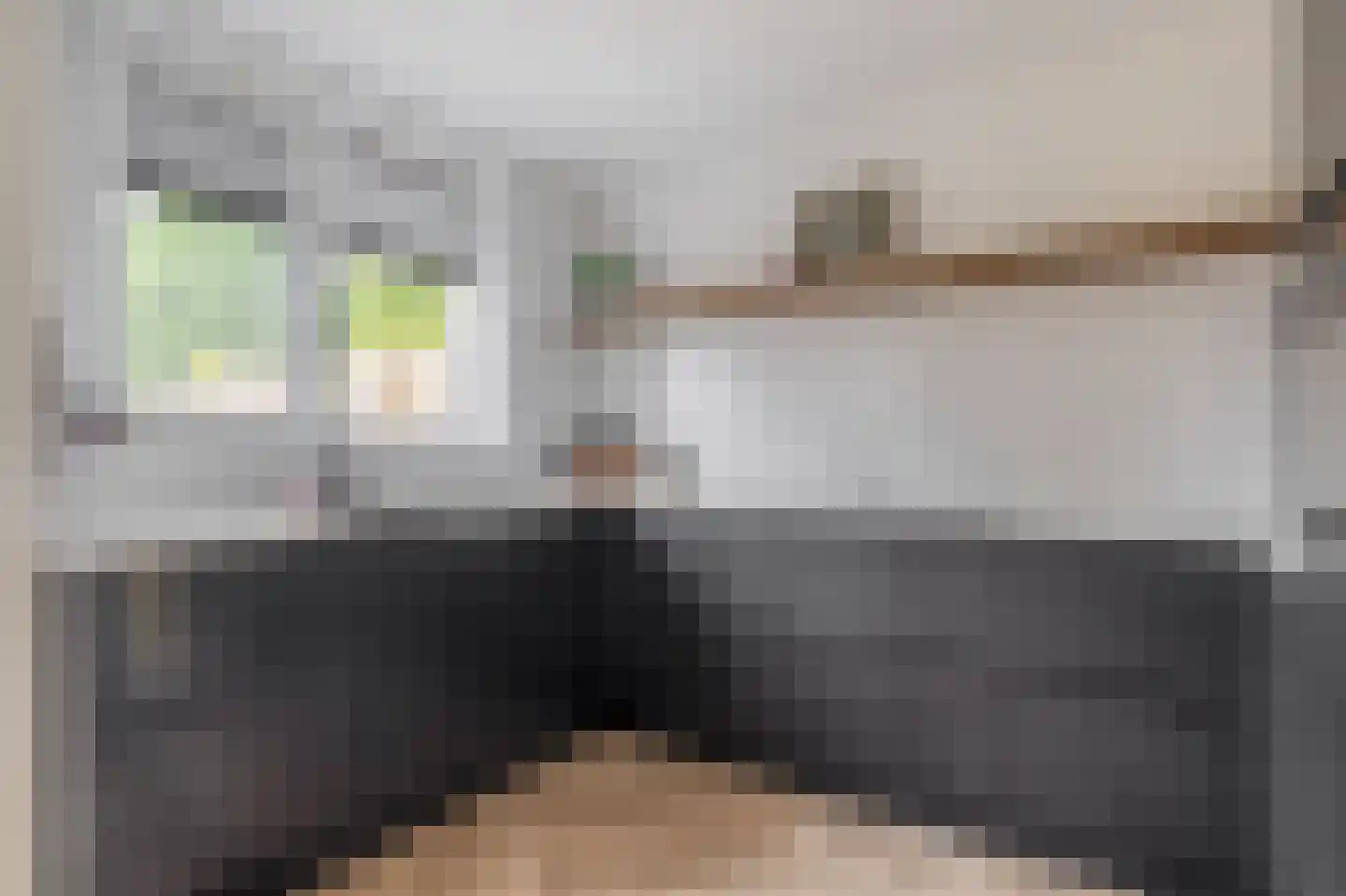 Kromhoutstraat 14 Rotterdam thumbnail 17