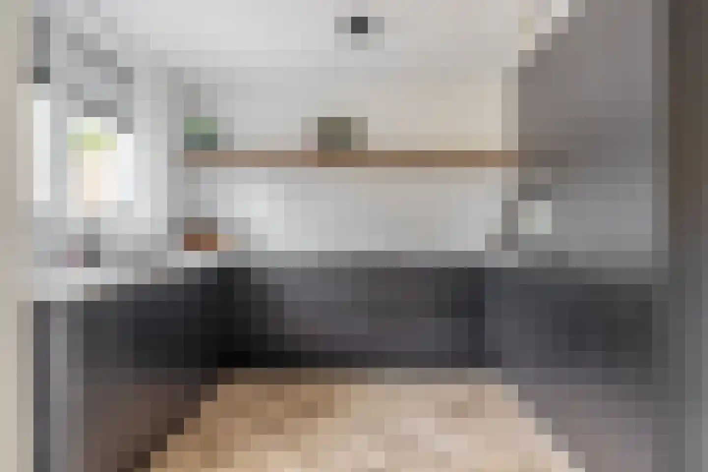 Kromhoutstraat 14 Rotterdam thumbnail 18