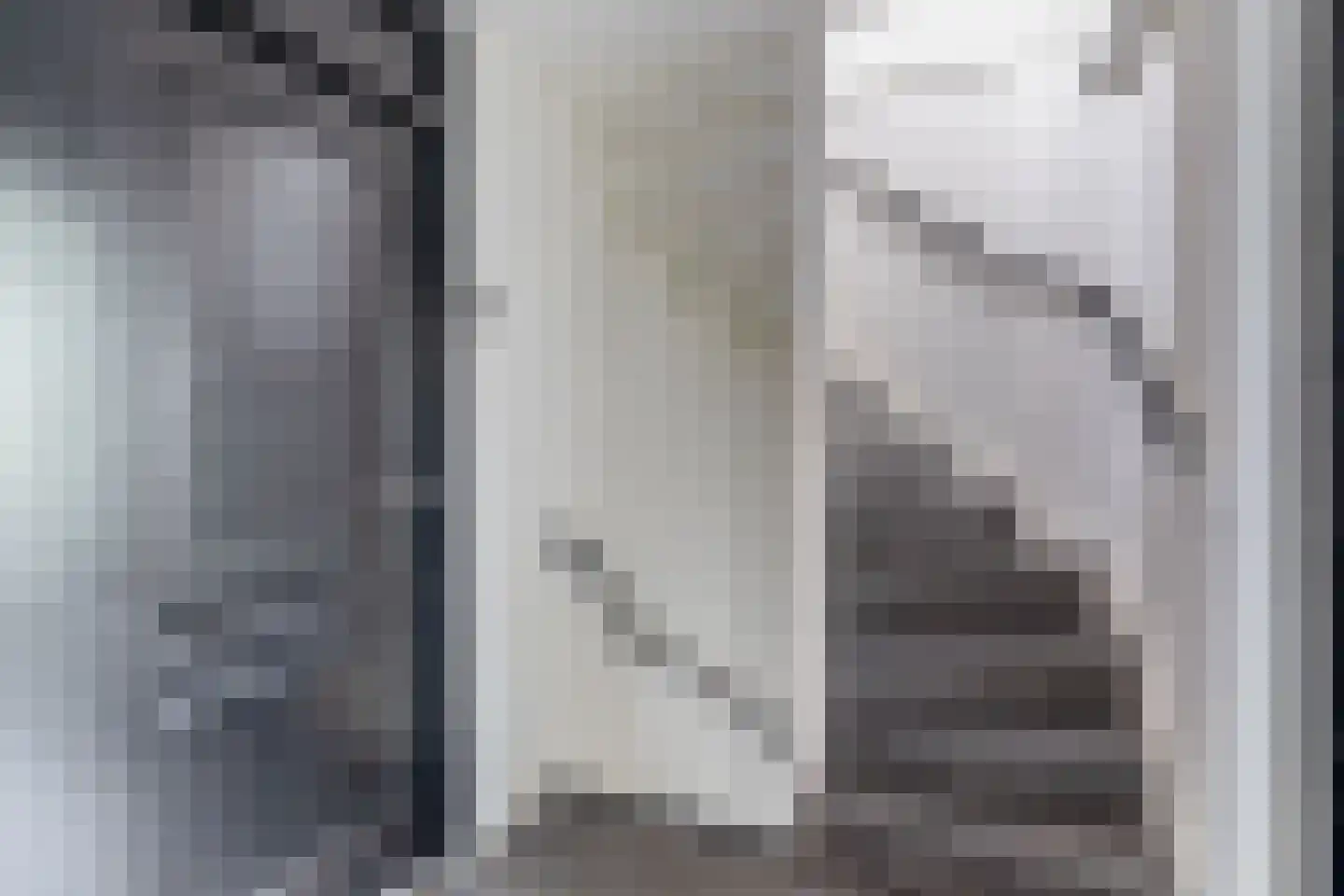 Kromhoutstraat 14 Rotterdam thumbnail 21
