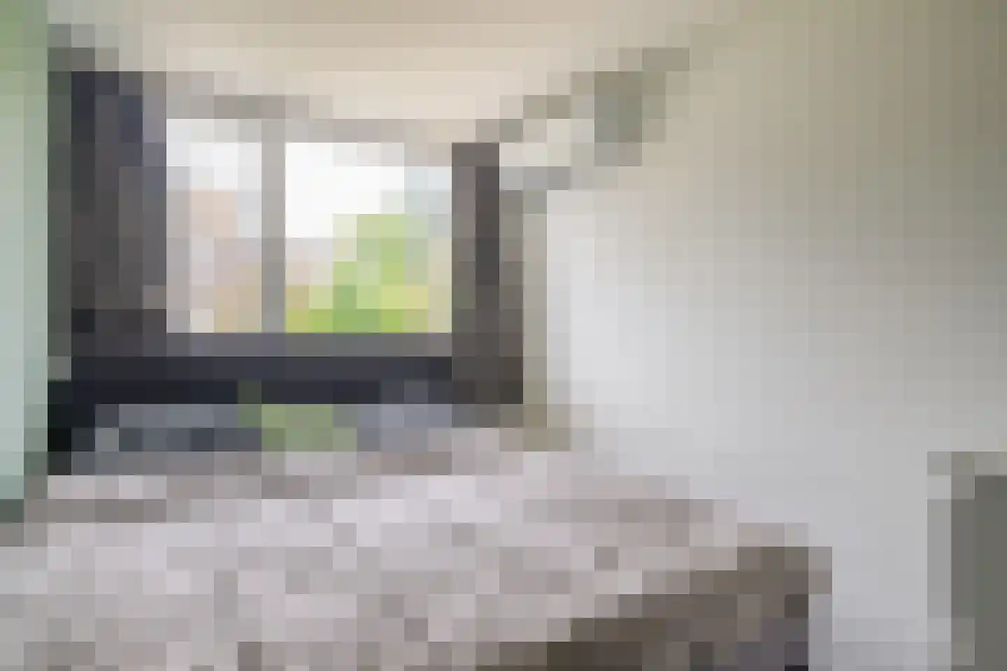Kromhoutstraat 14 Rotterdam thumbnail 22