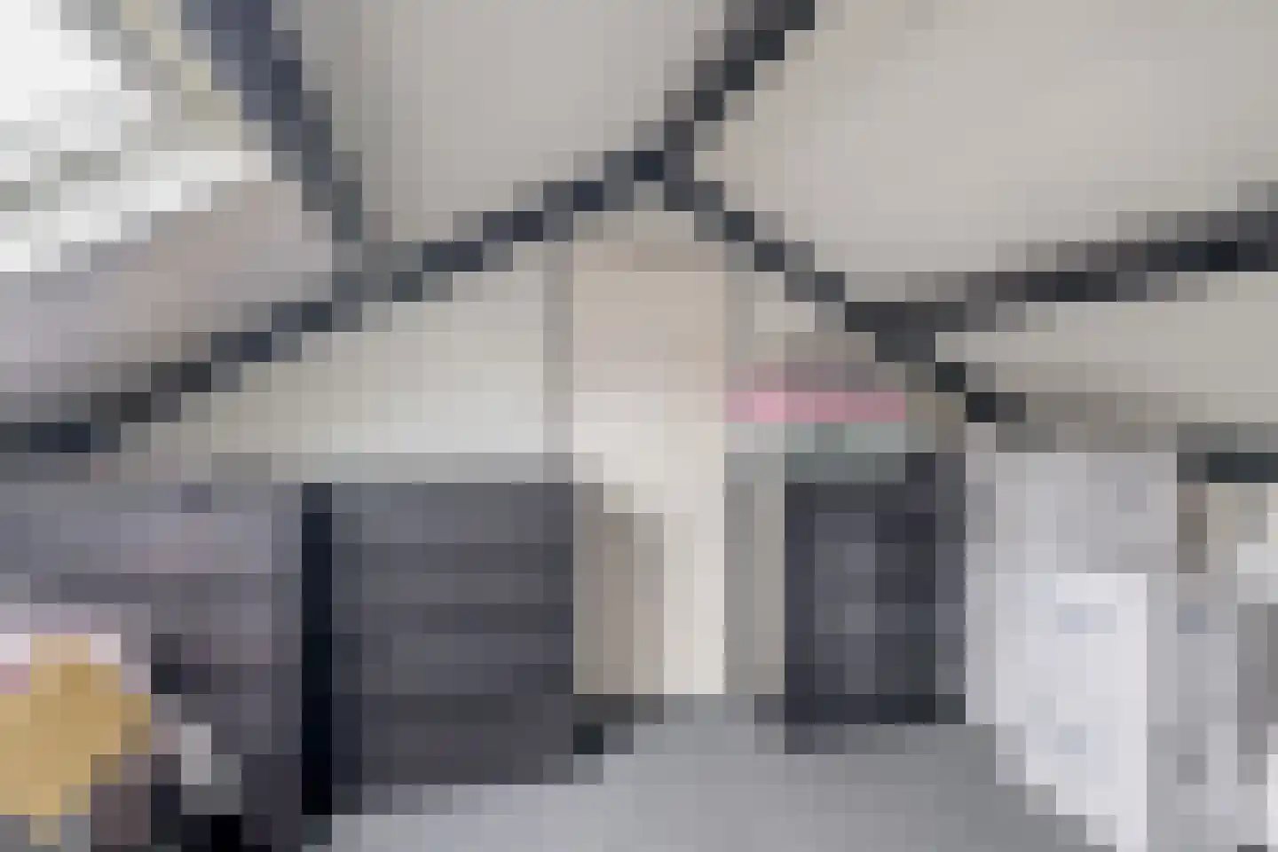 Kromhoutstraat 14 Rotterdam thumbnail 31