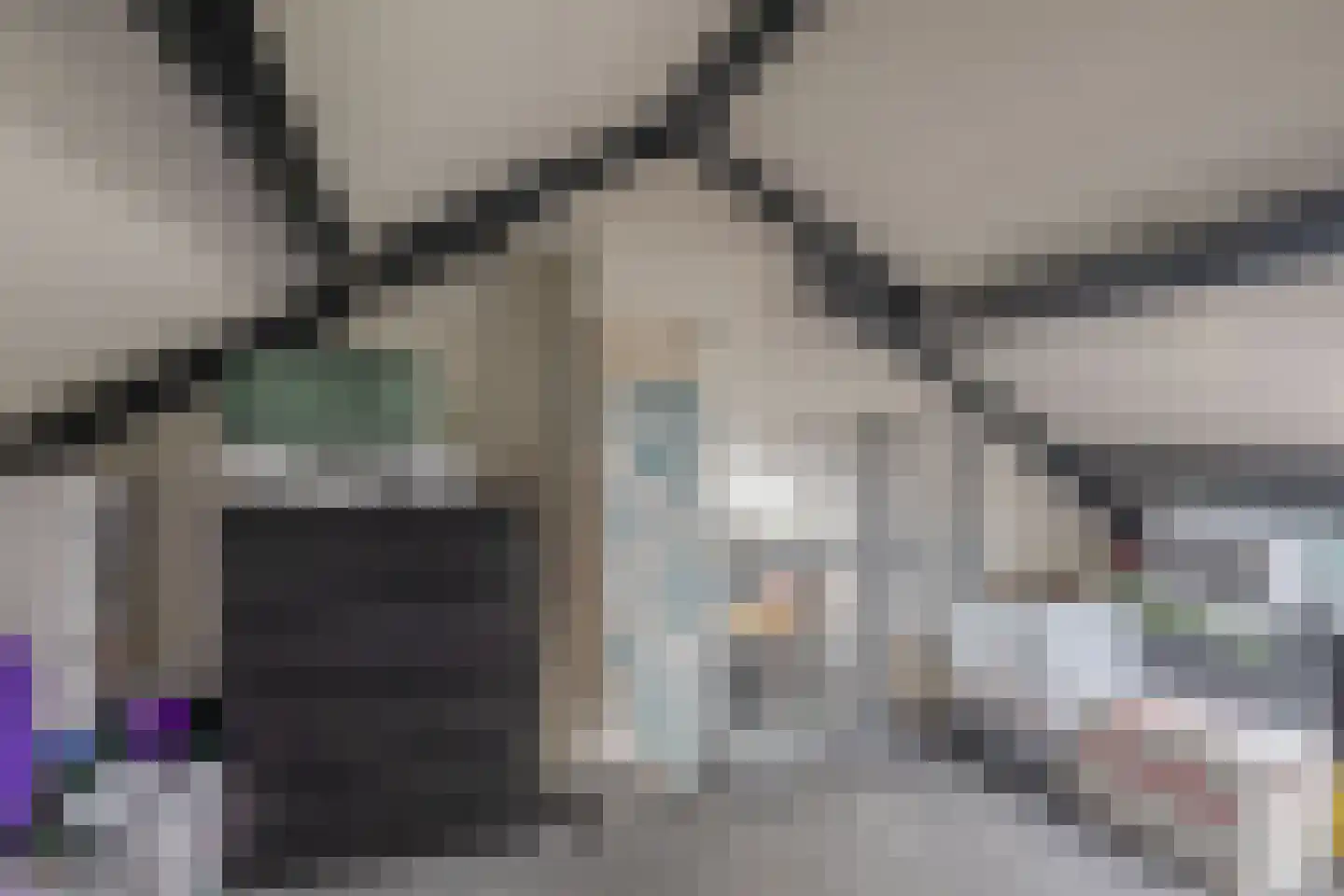 Kromhoutstraat 14 Rotterdam thumbnail 32