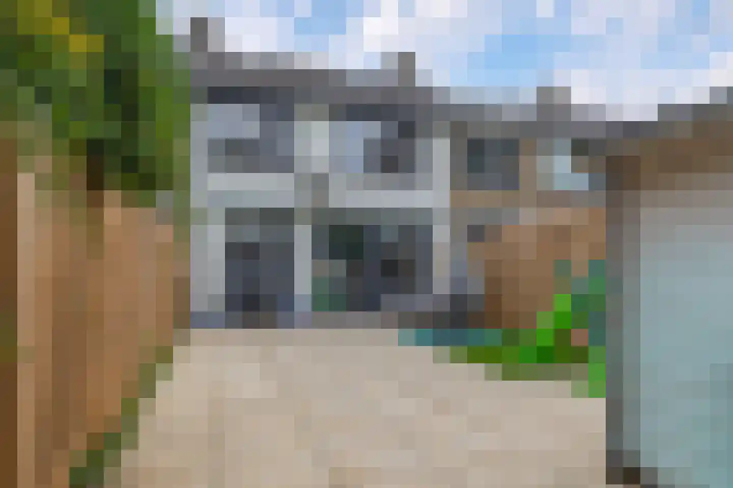 Kromhoutstraat 14 Rotterdam thumbnail 33