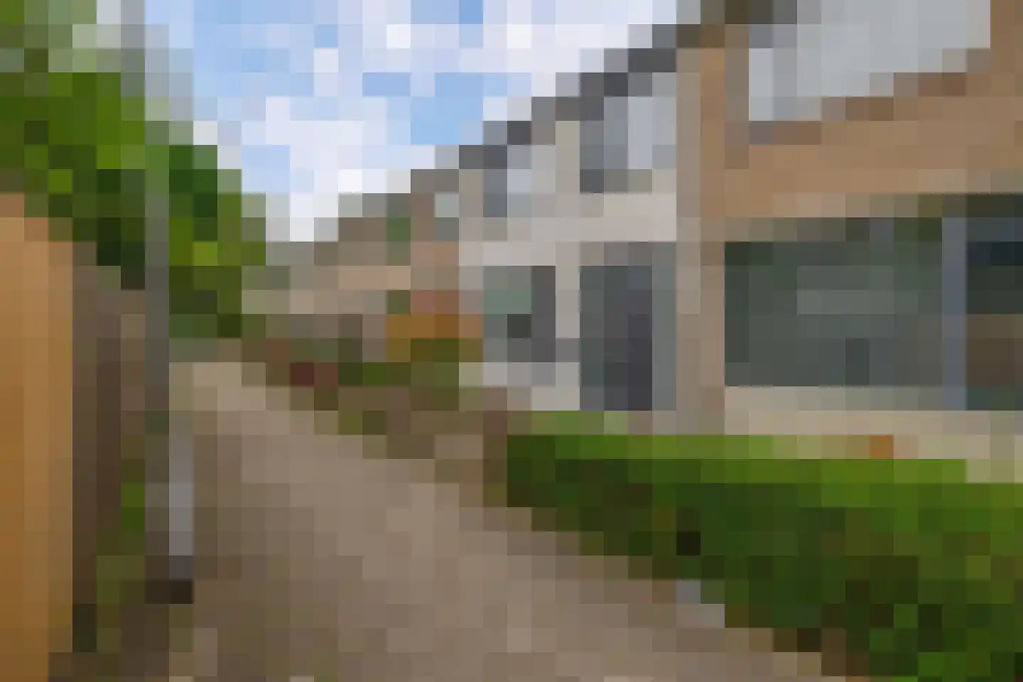 Kromhoutstraat 14 Rotterdam thumbnail 39