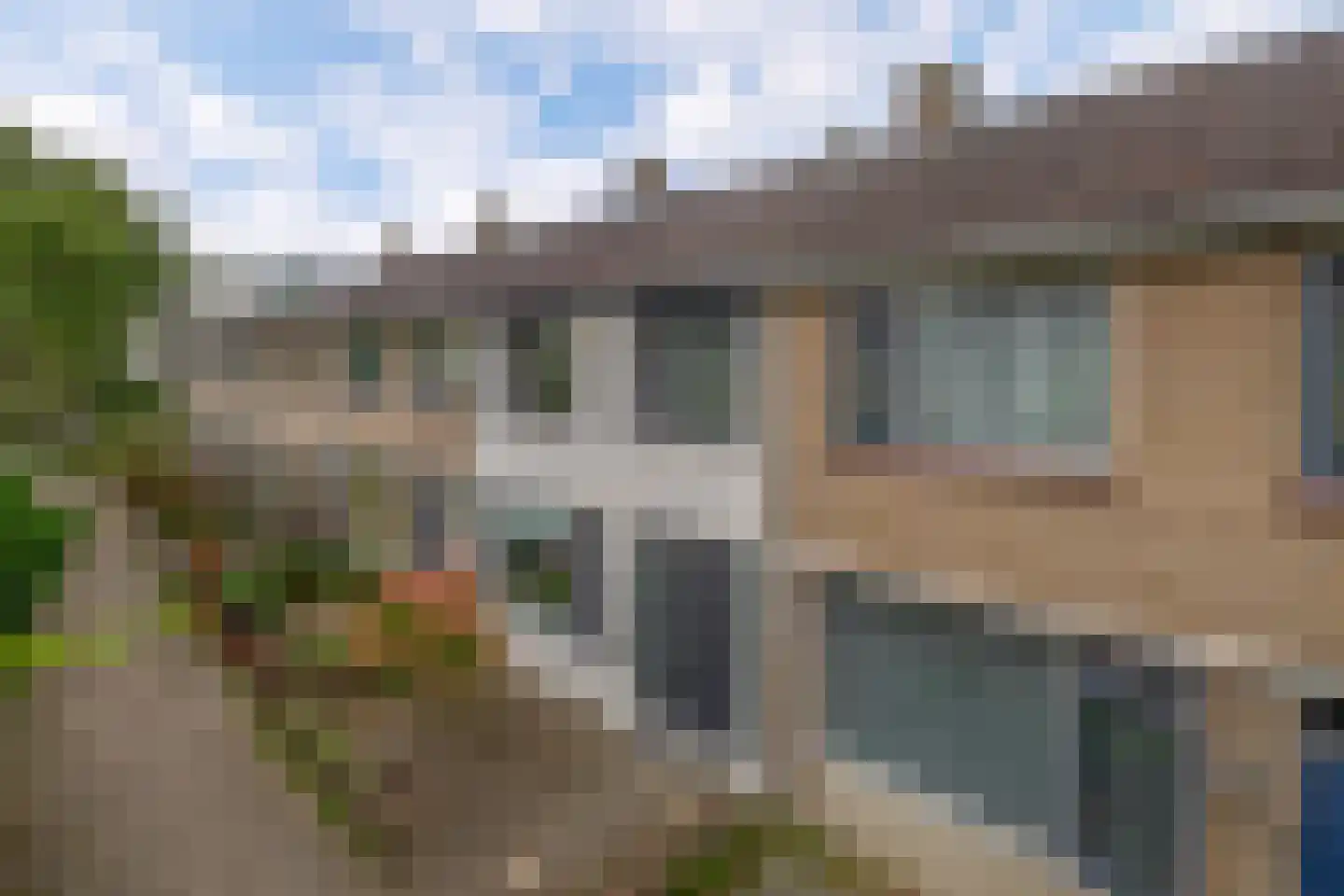 Kromhoutstraat 14 Rotterdam thumbnail 40