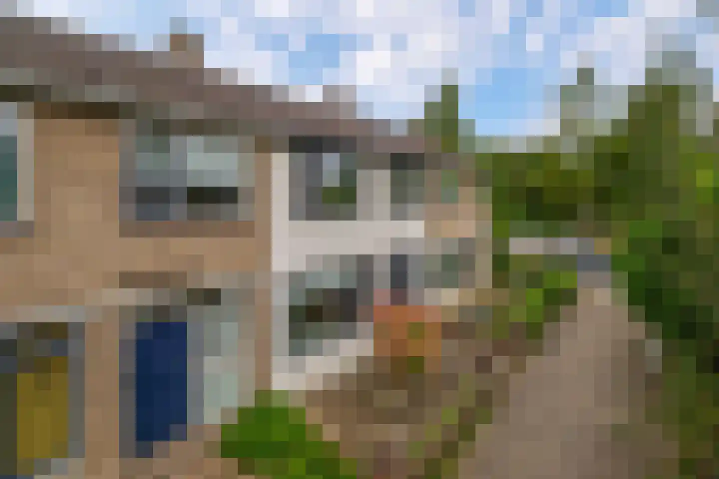 Kromhoutstraat 14 Rotterdam thumbnail 41