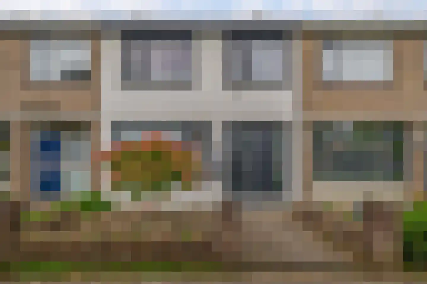 Kromhoutstraat 14 Rotterdam thumbnail 43