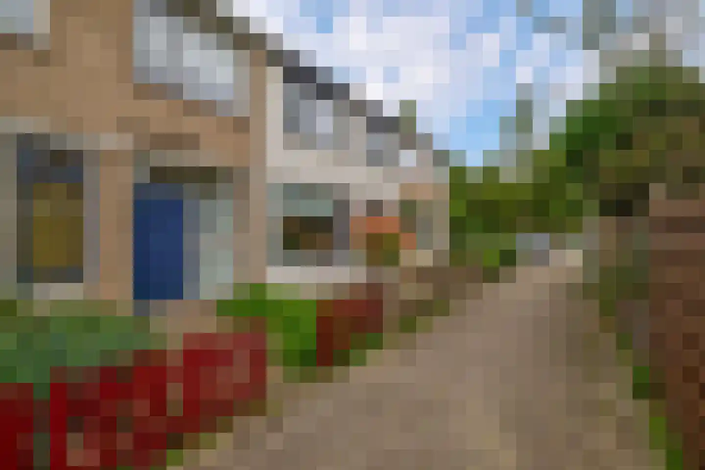 Kromhoutstraat 14 Rotterdam thumbnail 44