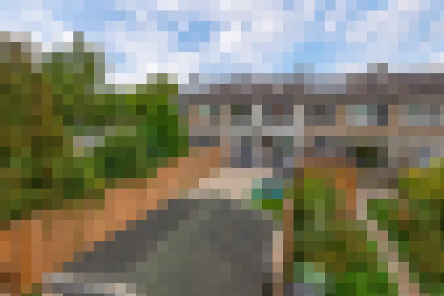 Kromhoutstraat 14 Rotterdam thumbnail 5