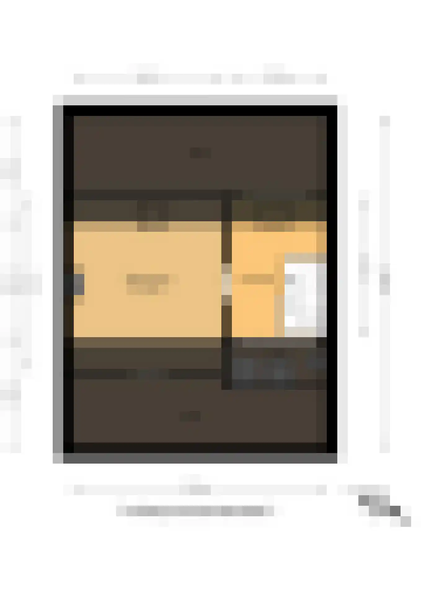 Kromhoutstraat 14 Rotterdam thumbnail 51