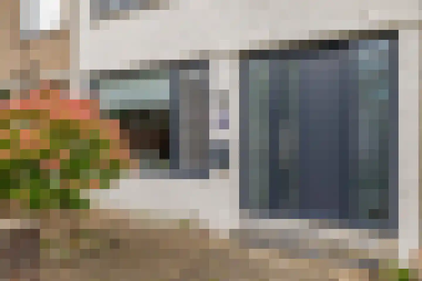 Kromhoutstraat 14 Rotterdam thumbnail 7