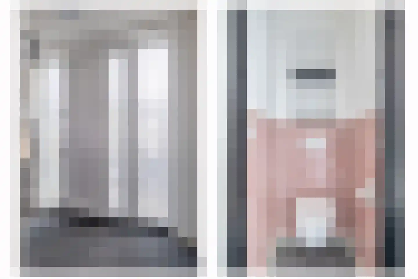 Kromhoutstraat 14 Rotterdam thumbnail 8