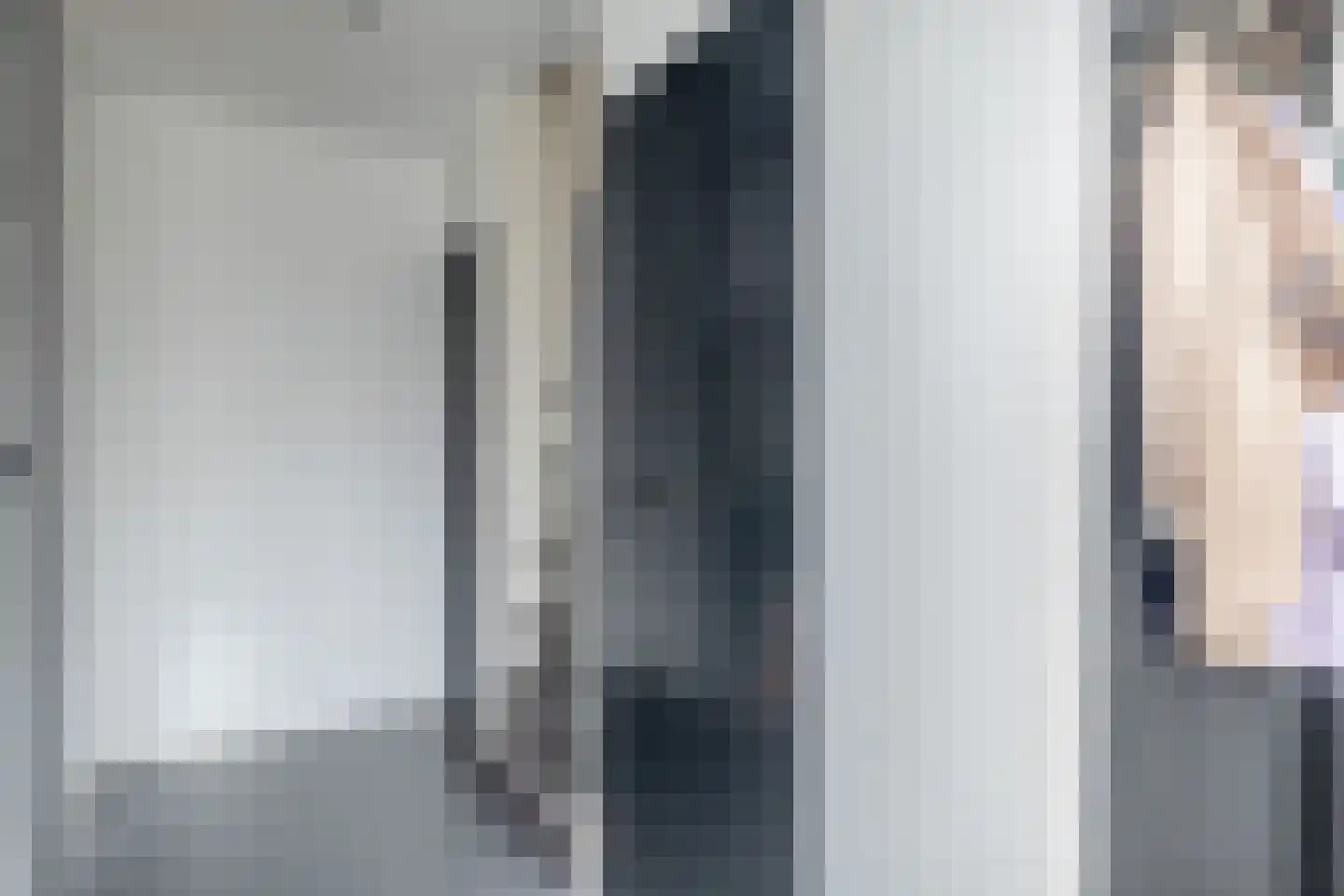 Kromhoutstraat 14 Rotterdam thumbnail 9