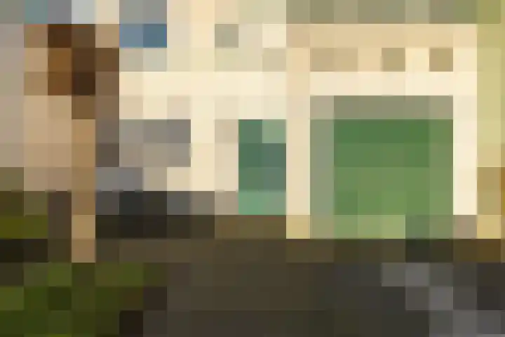 Kromhoutstraat 15 a Groningen thumbnail 10