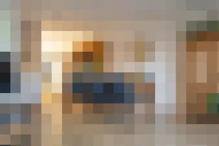 Kromhoutstraat 15 a Groningen thumbnail 19