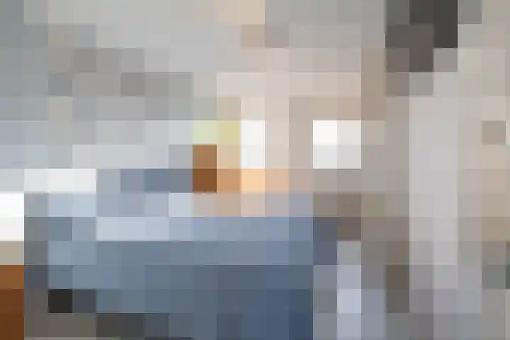 Kromhoutstraat 15 a Groningen thumbnail 27