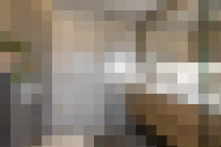 Kromhoutstraat 15 a Groningen thumbnail 35