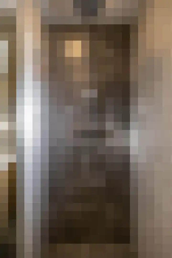 Kromhoutstraat 15 a Groningen thumbnail 36