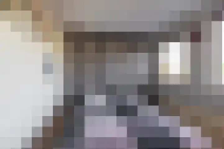Kromhoutstraat 15 a Groningen thumbnail 38